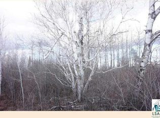 25 Tbd County Hwy, Iron, MN 55751