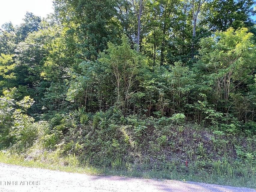 1st image of 0 Apache Rd