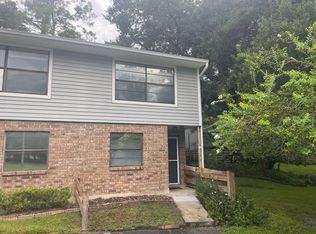 4602 SW 45th Ln, Gainesville, FL 32608