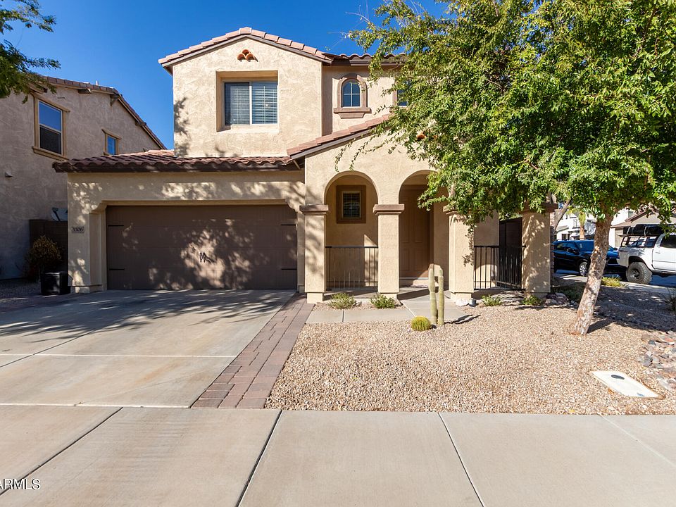 1st image of 3306 E MEADOWVIEW Drive