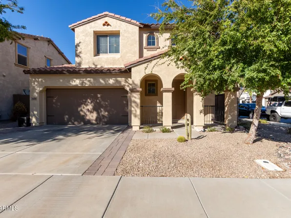 3306 E MEADOWVIEW Drive, Gilbert, AZ 85298