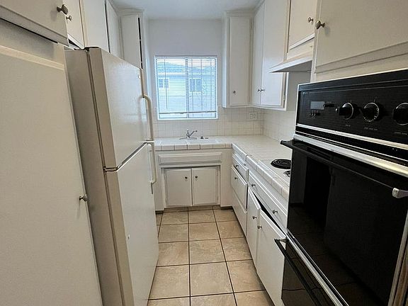 3rd image of 1200 S Wooster St APT 105