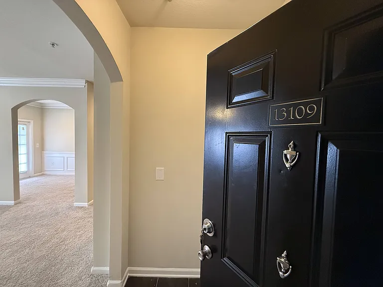 Wesley Kensington Apartments at Stonecrest — Photo 168