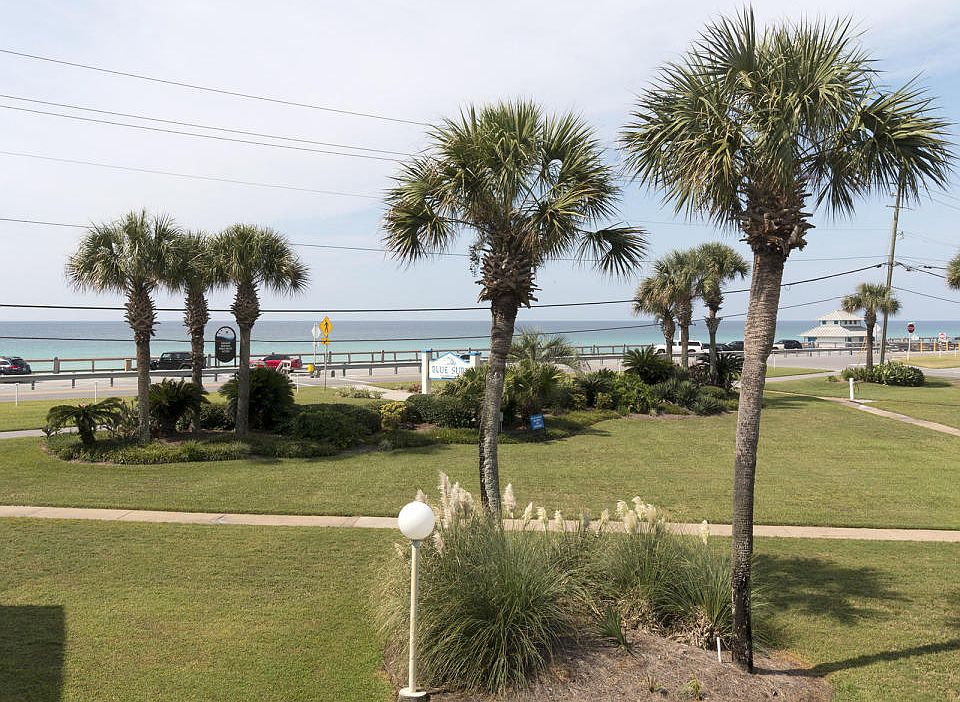 1st image of 2312 Scenic Gulf Dr Unit 3