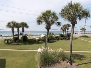 2312 Scenic Gulf Dr UNIT 3, Miramar Beach, FL 32550