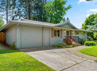 1118 E 34th Ave, Spokane, WA 99203