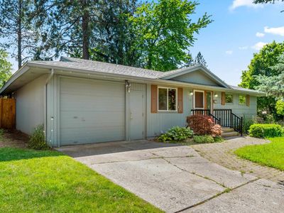 1118 E 34th Ave, Spokane, WA, 99203