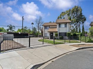 1553 Dennis Pl, West Covina, CA 91790