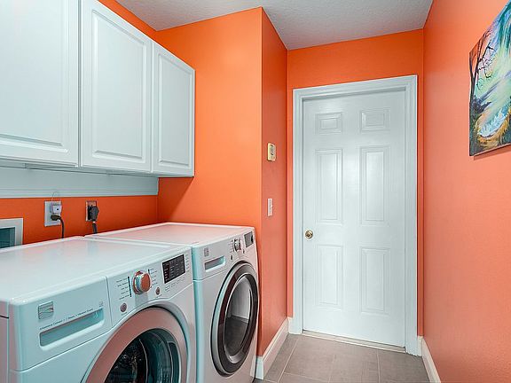 5th image of 1295 Potomac Dr