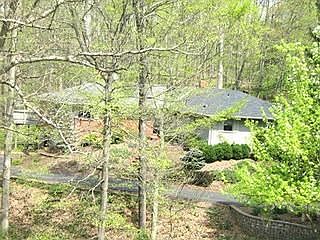2nd image of 111 Wildwood Dr