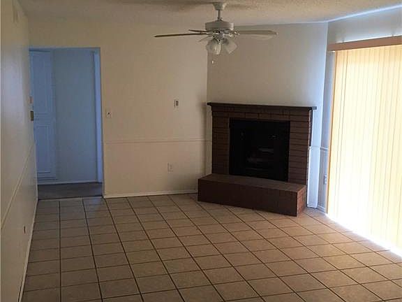 5th image of 10803 Cardigan Dr