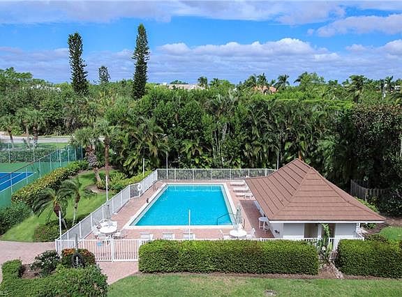 3rd image of 651 E Gulf Dr Unit 133