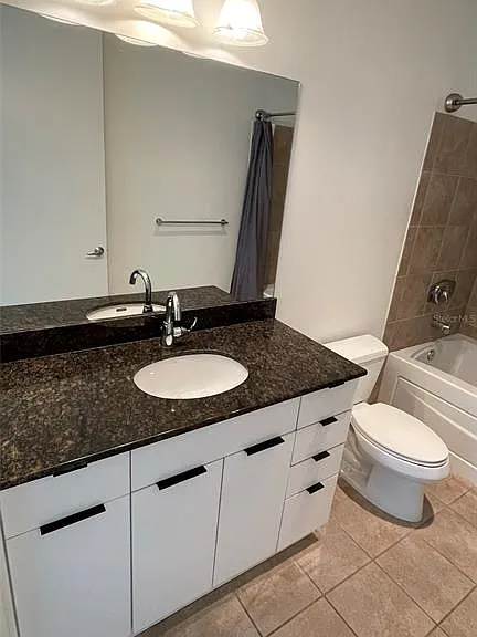 150 E Robinson St #1423 — Photo 38