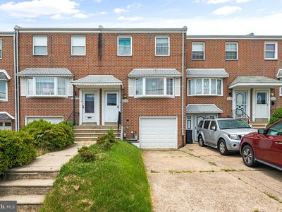 10728 E Keswick Rd, Philadelphia, PA, 19154