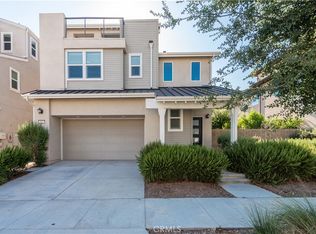 125 Pastel, Irvine, CA 92618