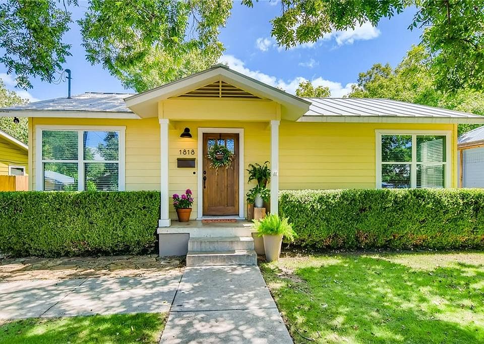 1st image of 1818 Piedmont Ave