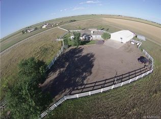 4041 County Road 63, Keenesburg, CO 80643