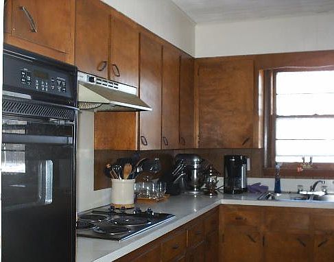 5th image of 137 Somerset Dr