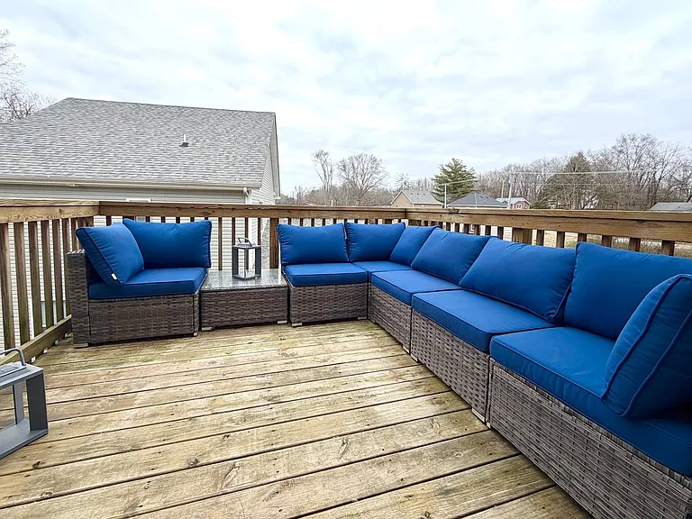 925 Woody Hills Dr — Photo 30