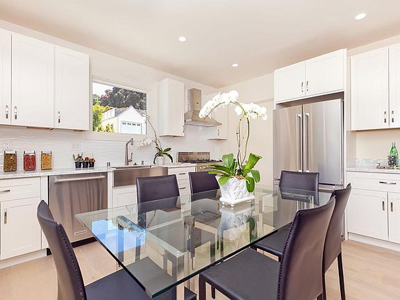 4th image of 103 Lundys Ln