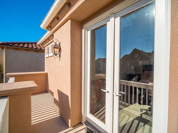 5th image of 5406 Knotty Pine Way