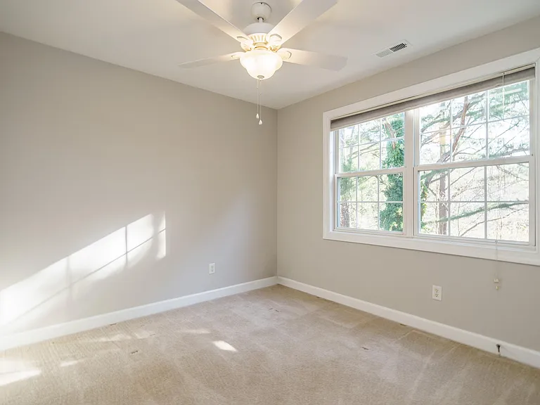 4812 Morning Edge Dr — Photo 22