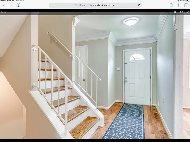 12259 Aztec Pl — Photo 33