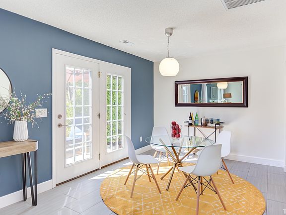 5th image of 5516 Bridgeman Ct