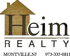 Heim Realty,LLC.