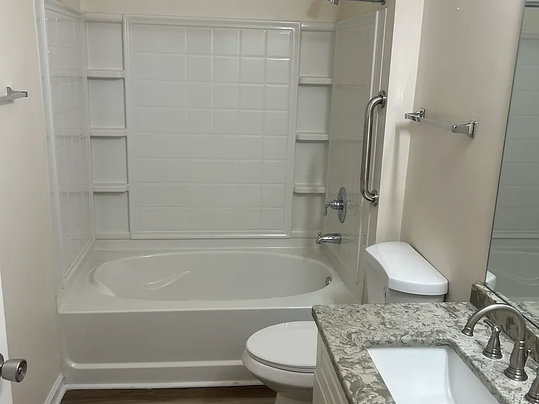 72 Hamilton Ave NW #2120 — Photo 7