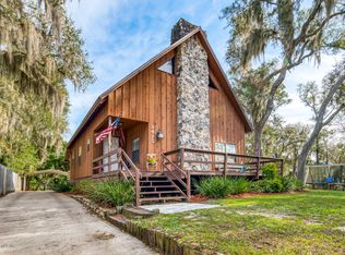 1415 S 14th St, Palatka, FL 32177