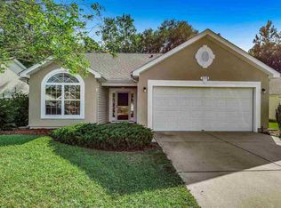 358 Vesta Dr, Myrtle Beach, SC 29579