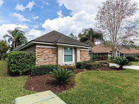 3rd image of 2214 SOUTHBROOK Drive