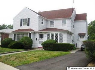 1111 Arnold Ave, Pt Pleasant, NJ 08742