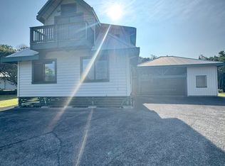 230 Kapualani St, Hilo, HI 96720