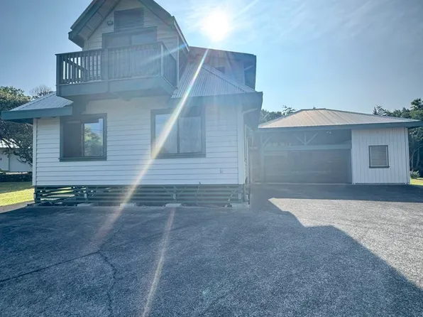 230 Kapualani St, Hilo, HI 96720