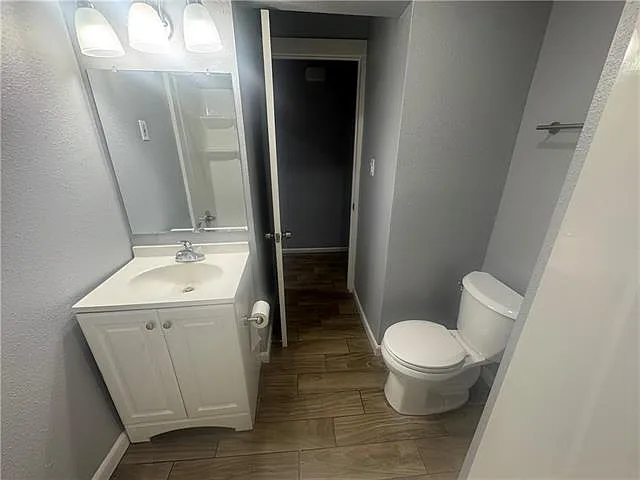 110 N Cumberland St — Photo 10
