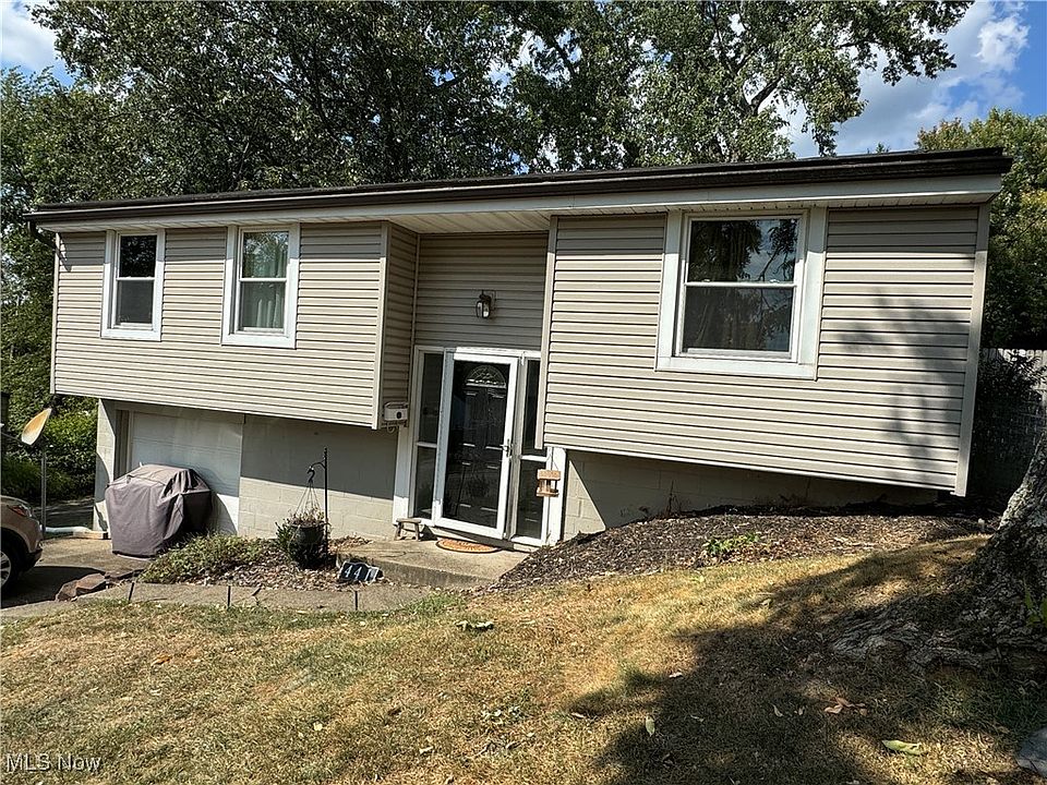 1st image of 441 Sherman Ave