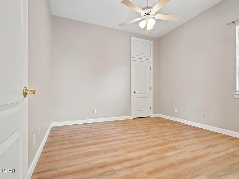 8202 Grand Bay Blvd — Photo 28