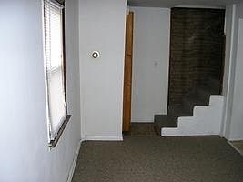 2nd image of 95 Jackson Ave