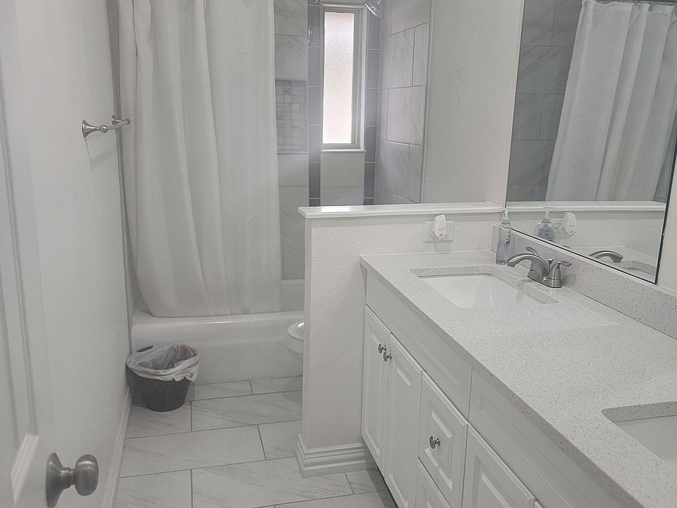 1st image of (Undisclosed Address)