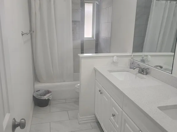 (undisclosed Address), Plano, TX 75075