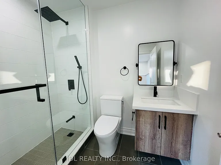 8 Tascona Ct #2 — Photo 17