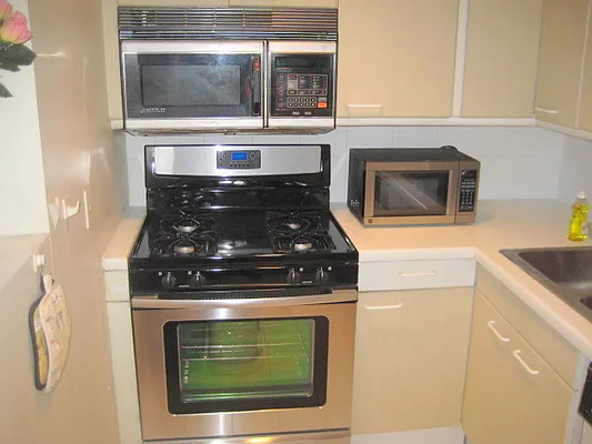 Rented by Furumoto Realty of New York City Inc | media 41