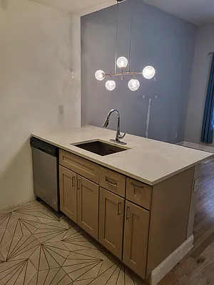 Rented by Guidance Realty Corp. | media 4