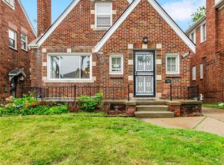 18951 Santa Rosa Dr, Detroit, MI 48221