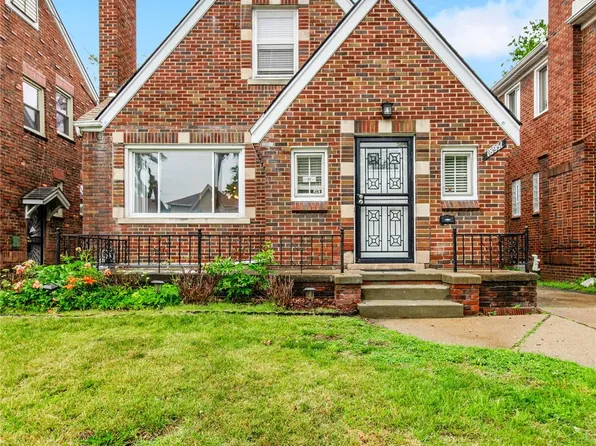 18951 Santa Rosa Dr, Detroit, MI 48221