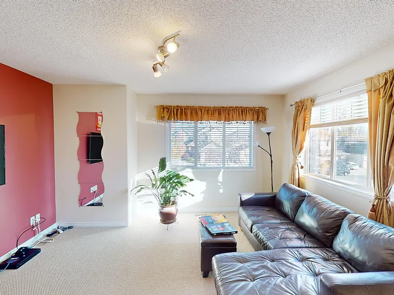 23 Chapala Close SE — Photo 19