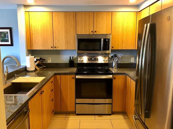 2747 S Kihei Rd, Kihei, HI