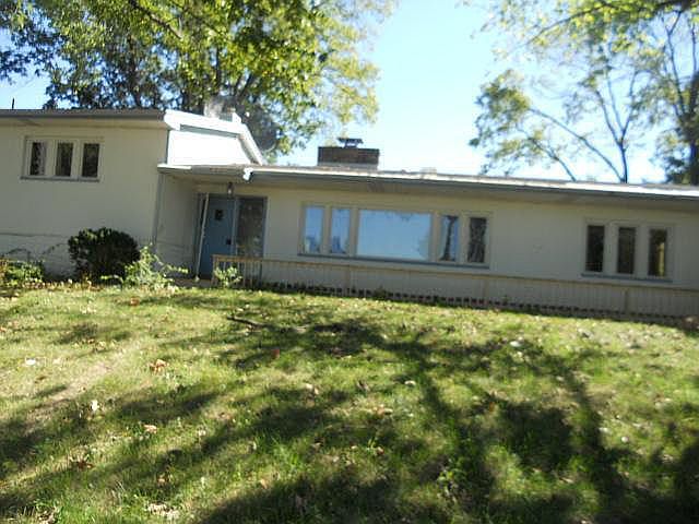 1st image of 124 Murray Dr
